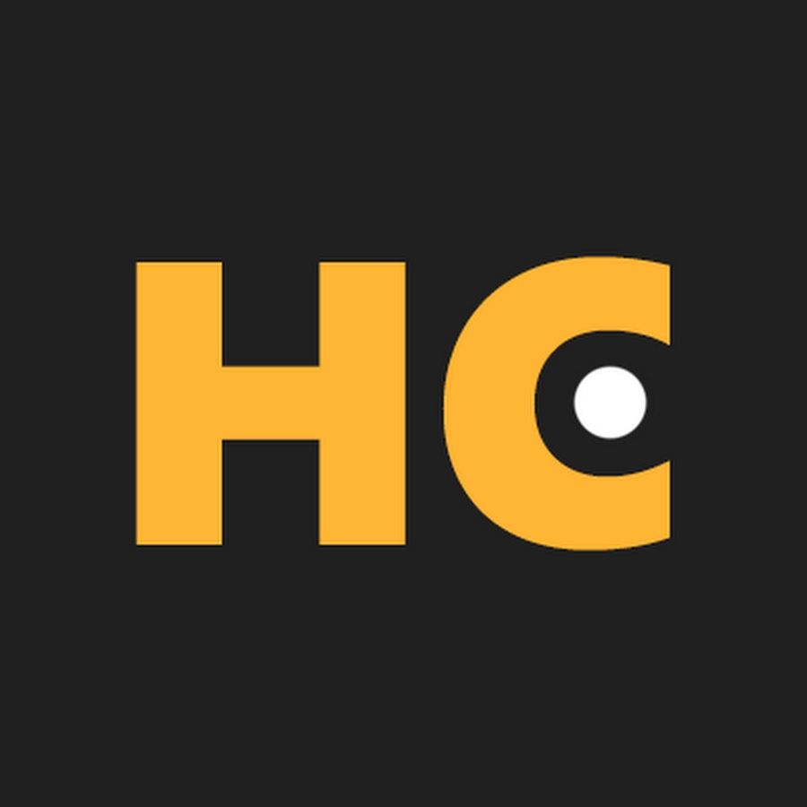 Handheld Companion logo